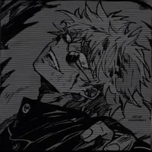 Meet your Posher, Xyshuro